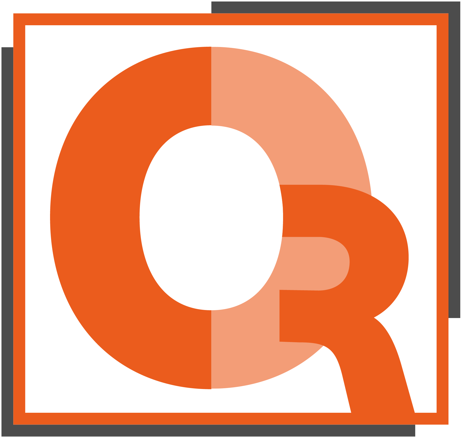 Logo Oguey Raymond SA