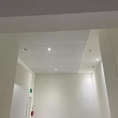 plafond_1