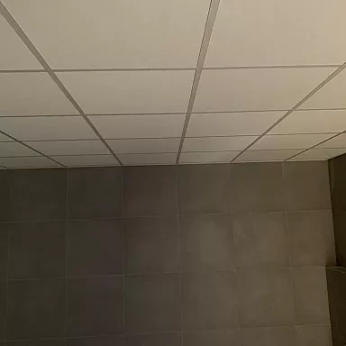 plafond_3