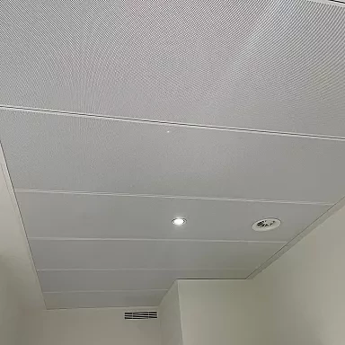 plafond_2